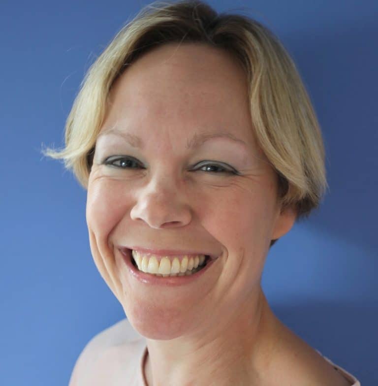 TUI Group commissions Milk Jnr’s & Kidworks for new projects