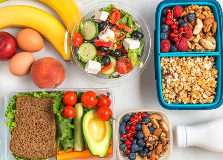 How technology is advancing the food industry