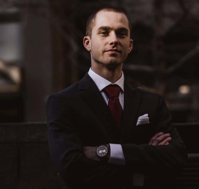 100 young British entrepreneurs make inaugural Hurun UK Under 30s 2022
