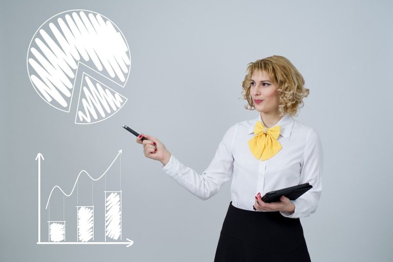 How to Start a Side Hustle