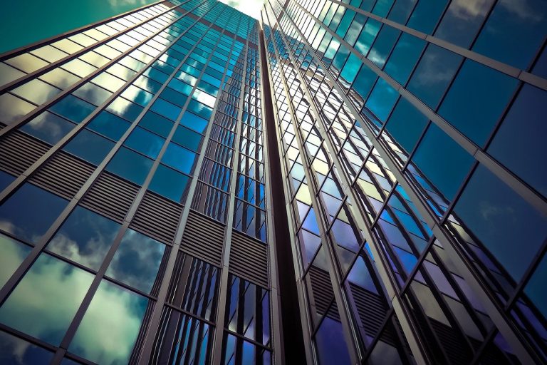 Manchester Among Most Expensive Areas for Commercial Rent in the UK