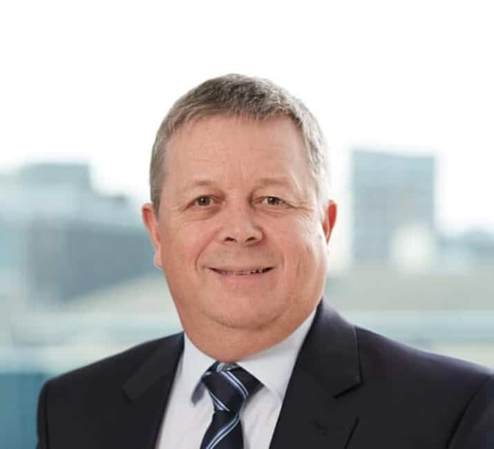 Irwin Mitchell Promotes 84 To Associate and Senior Associate Roles