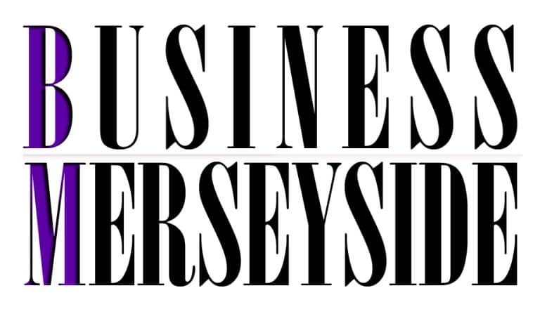 Business Merseyside launched today