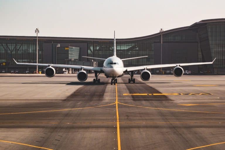 easyJet’s renowned Fearless Flyer course returns to Manchester this November