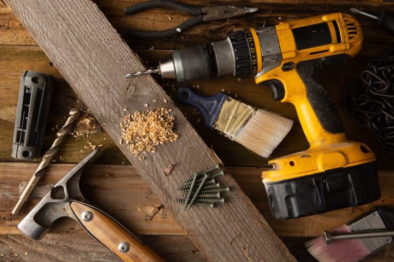 Tips For Starting a Home Contracting Business