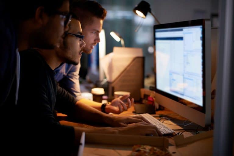 bet365 to Drive Recruitment with Software Testing Academy Launch in Stoke