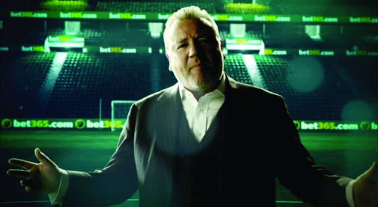bet365 continues to expand Manchester operation and remit