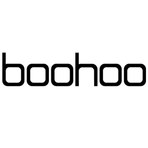boohoo appoints John Lyttle as Chief Executive