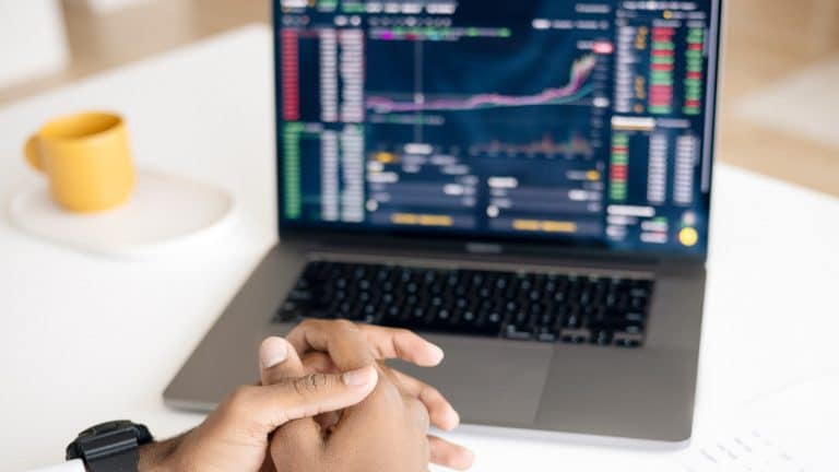 What External Factors Can Impact a Business?