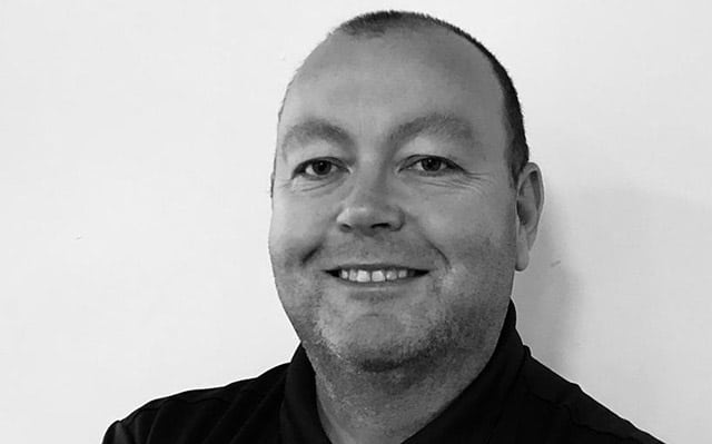 Former Manchester United exec joins Venditan board