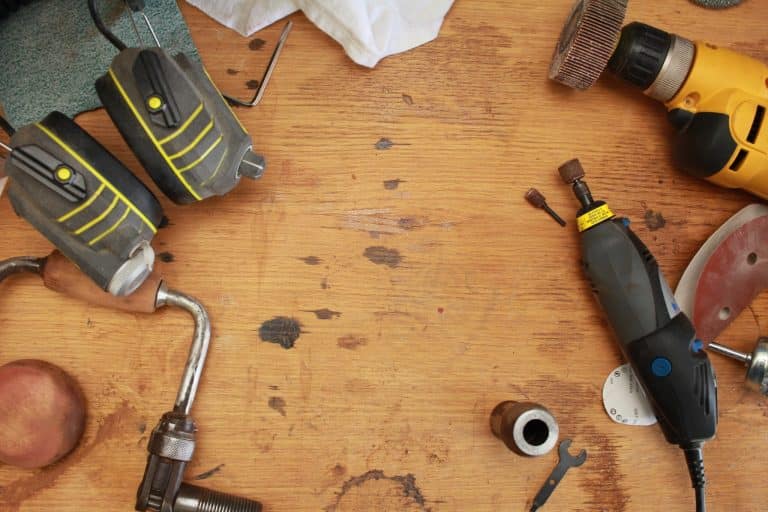 Starting a home contractor business in 2022 – why now is the best time