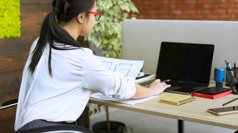 Why have side hustles become more popular?