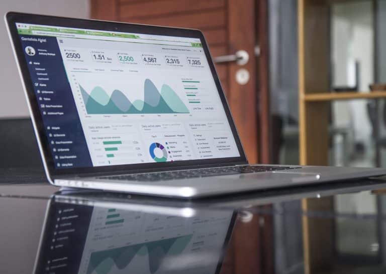 Data management tips for business