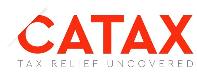 Tax specialist Catax acquires Fast Track in £2.5million deal