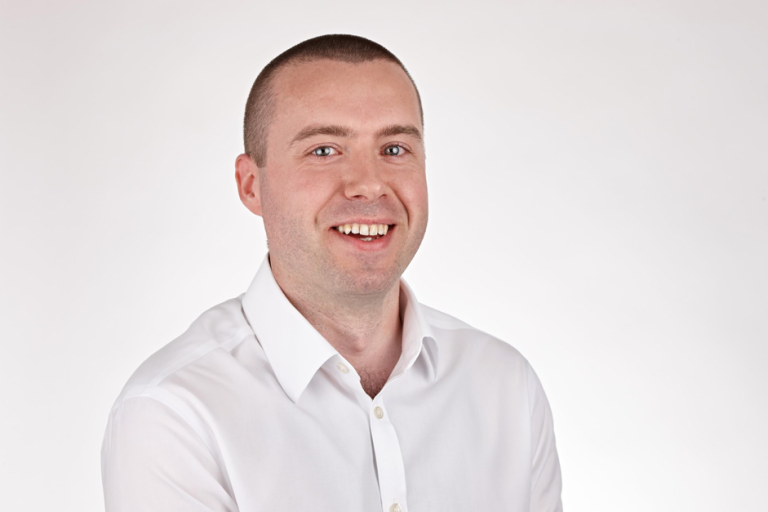 FLG now includes online digital “Fact Find” for capturing customer data