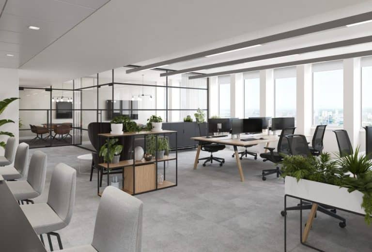 Schroders Capital complete four-year deal with Talentia Group
