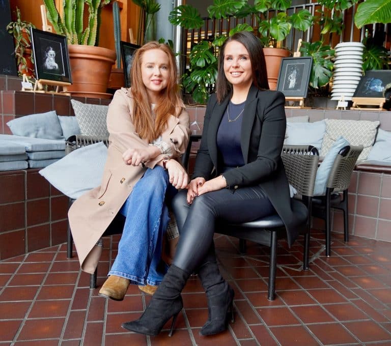 Co&co Hires Ex Vita Group Experience Expert As It Enters New Chapter Of Growth