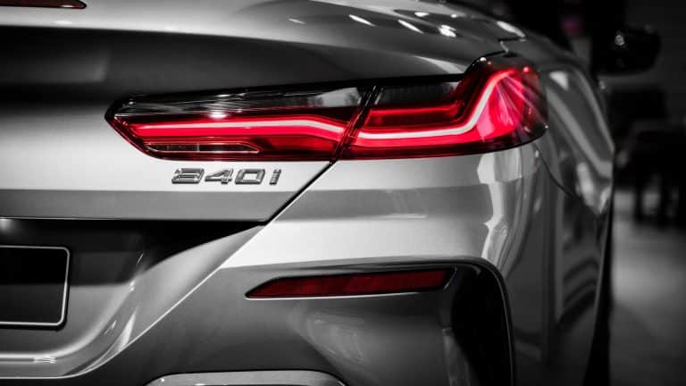 Should your business provide a company car? 