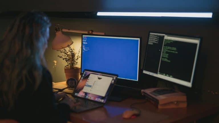 Bergerode Consulting becomes a CAA ASSURE Cyber Supplier