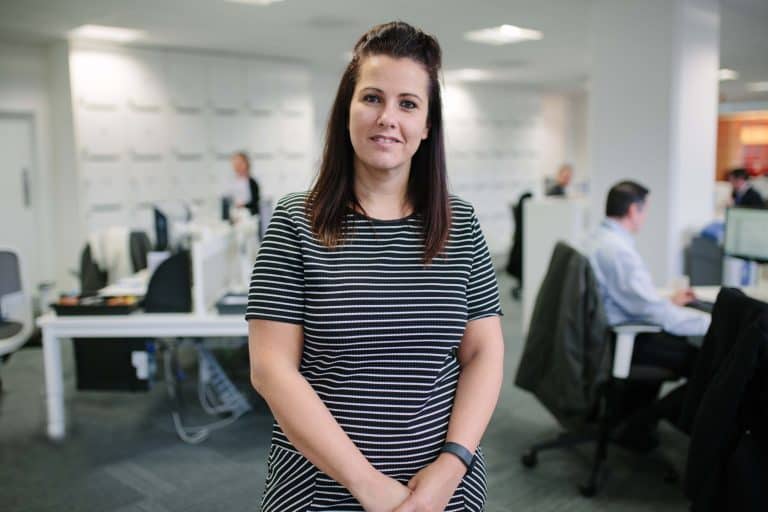 Skills for Growth – SME Support programme helps more than 1,600 Greater Manchester businesses in first 18 months