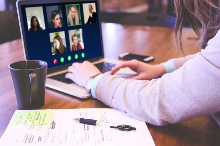Free business, digital and personal development events announced for Greater Manchester SMEs from August 25