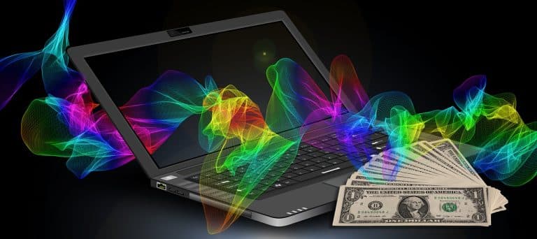 How to Save Money as a Business