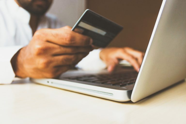 What do shoppers want from an eCommerce store?