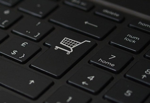 How personalisation is vital to convert B2B buyers