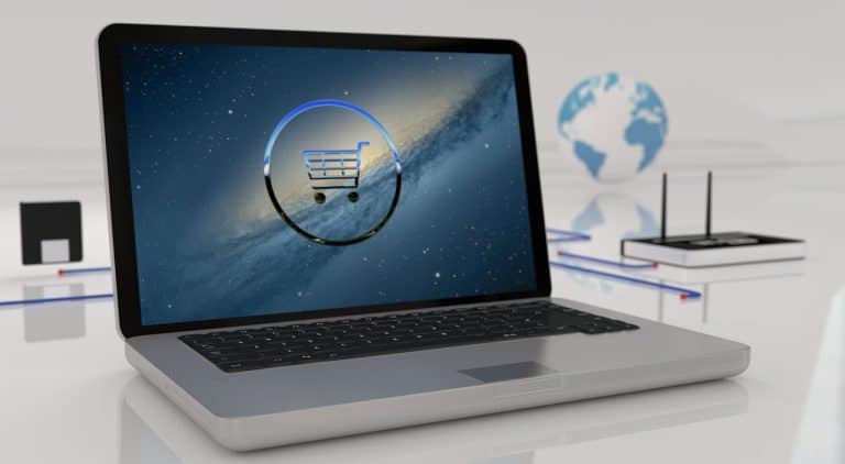 How To Start an Ecommerce Business in UK