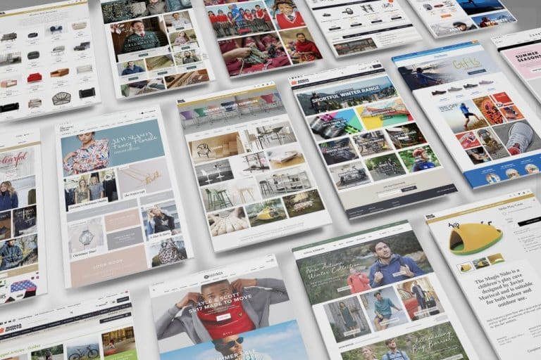 Manchester firm secure partnership with Australian Fintech giants to cap off a year of growth and investment