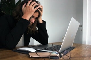 Four Ways That Your Business Can Save Time This Summer