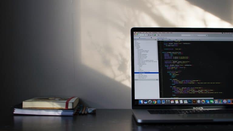 Impact of Open Source Video Editors on Businesses