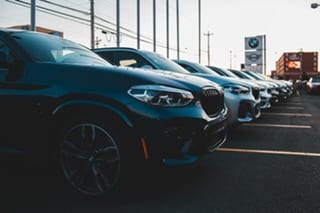 How Do I Start My Own Car Dealership?