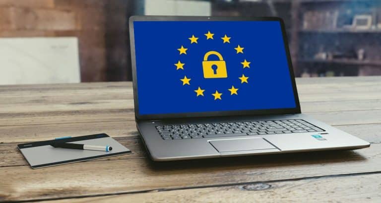 Britain must be careful with data protection laws overhaul, claims legal expert
