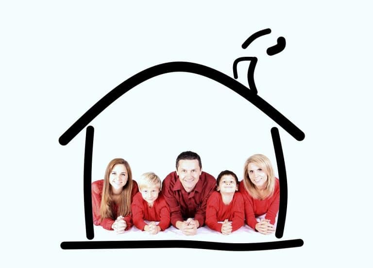 Mortgage Life Insurance: The Missing Link In Mortgage Protection