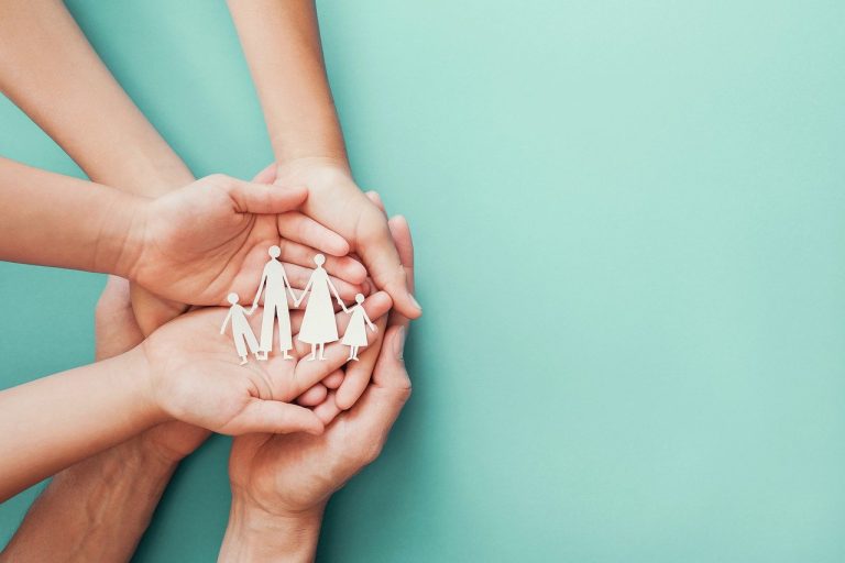 Don’t forget about the C-Suite this World Mental Health Day
