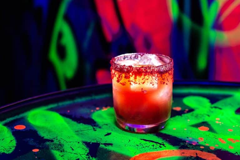 NQ64 Retro Arcade Bar is upping their game this Autumn
