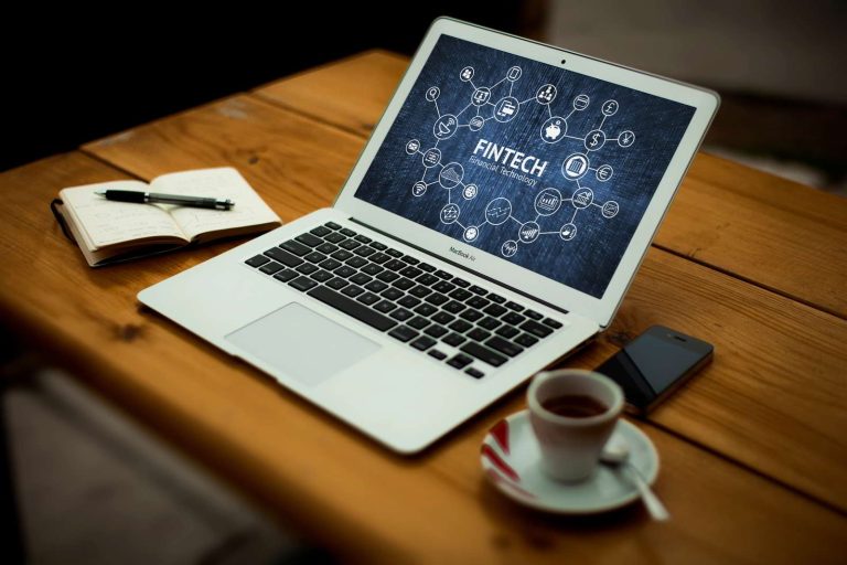 Tech firm encourages students in Manchester to apply for fintech scholarship