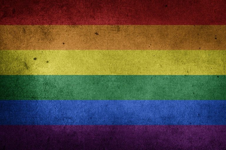 SLATER HEELIS BECOMES FIRST UK LAW FIRM TO BE ACCREDITED BY LGBT FOUNDATION