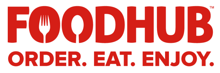 FOODHUB REVEALS TRIO OF INNOVATIONS DESIGNED TO HELP INDEPENDENT TAKEAWAYS