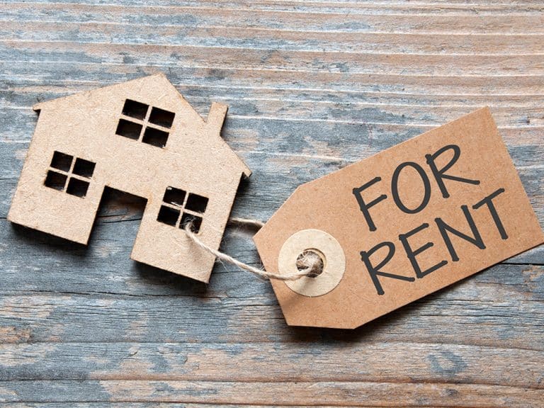 Rental Market Trends Landlords Need To Know