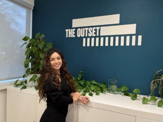 Northern PR team announces new hires and move to The Outset in Warrington