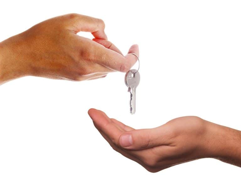 Public consultation begins around the expansion of landlord licensing across Manchester