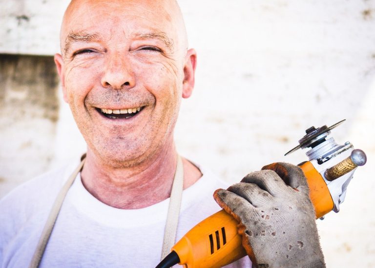How to be happy at work this International Week of Happiness at Work