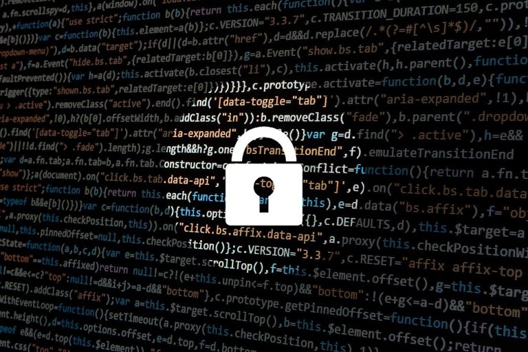 Security professionals warn Manchester businesses to improve cyber security to combat increasing cyber threats