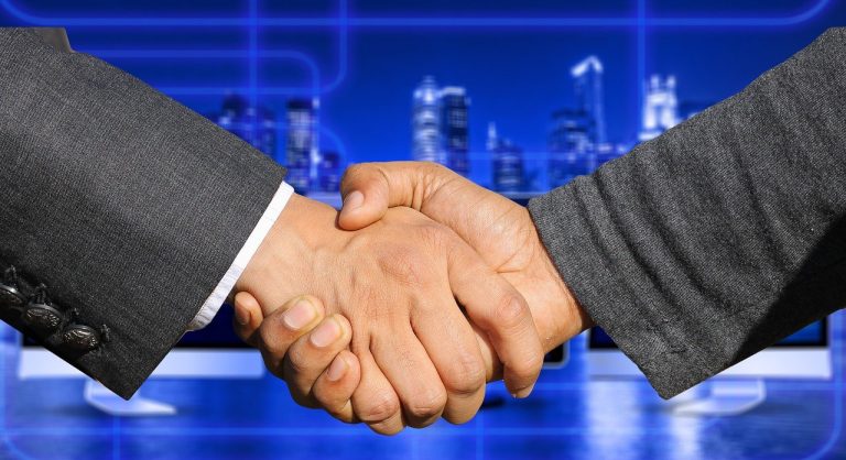 Daniel Varney joins Glaisyers ETL as corporate partner