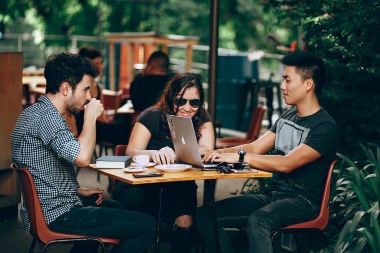 How to Make your Business more Attractive to Millennials