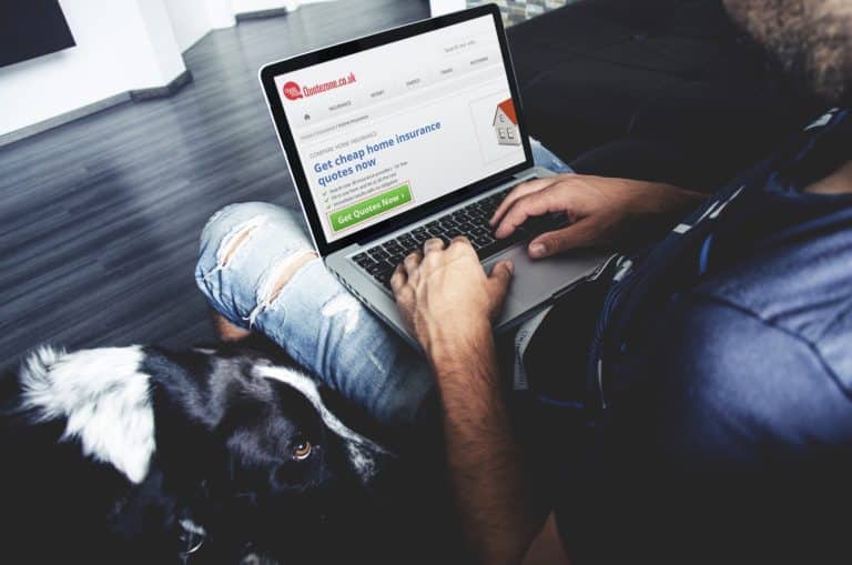 Arkwright Insurance joins forces with one of the UK’s leading price comparison platforms