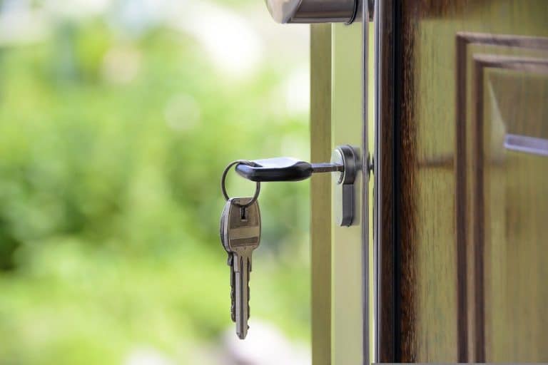 Quanta Law hails Santander’s dropped legal challenge against FOS’ review on mortgage overcharges, a “necessary outcome for justice” amid soaring interest rates and the cost-of-living crisis
