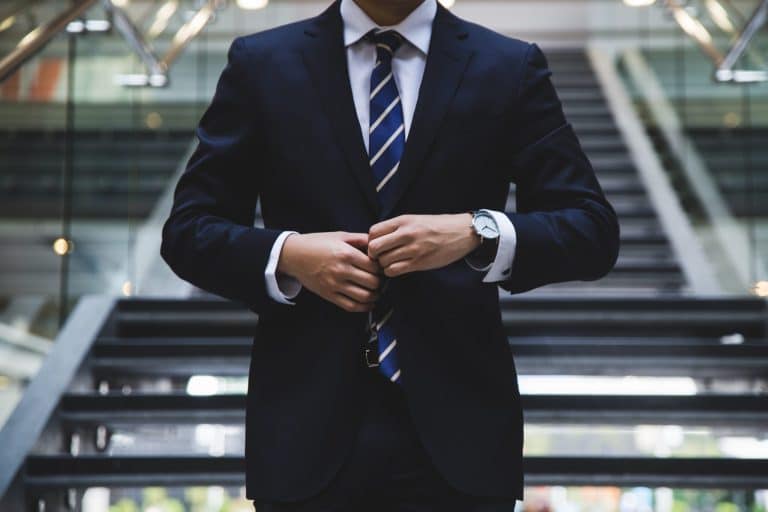 Launching a Business in 2022: Innovative Methods Every Budding Entrepreneur Should Use